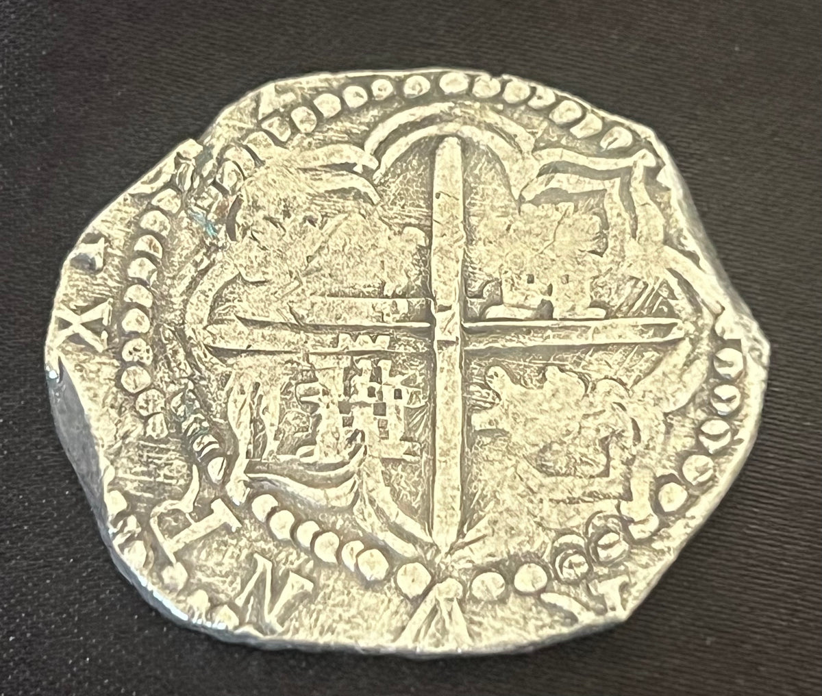 ハチロク　FINALIST刻印 IMG_6680_1200x1200.jpg?v=