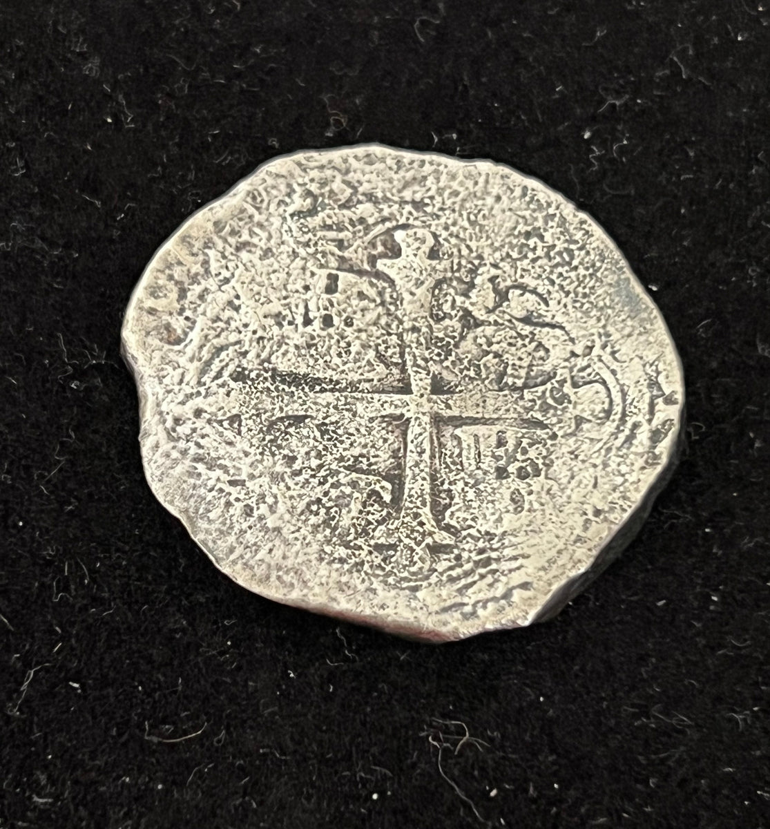 BDB41A6B-22E6-4B87-9C52-